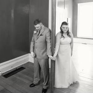 Meet your Posher, Dustin